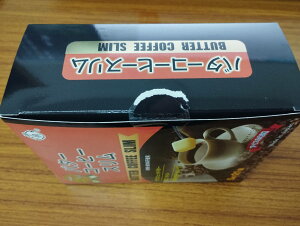 y󂠂菤izɒi@o^[R[q[@Xĵ߁@_Tvt