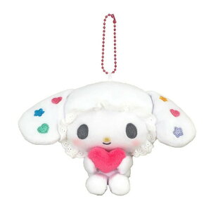 SANRIO TI }CfB K[[|bv n[g }XRbg zCgʂ
