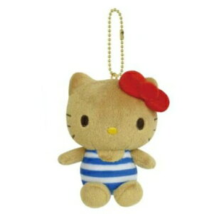 SANRIO TILN^[Y@ĂV[Y@{[`F[}XRbg}@n[LeB@L[z_[@L[O@`[