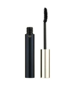  @CPB@NEhE|[{[e }XJVGgtF 1