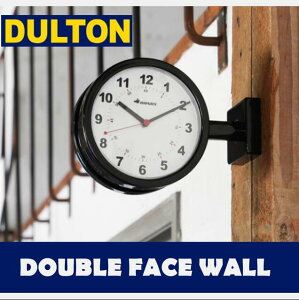 _g Ǌ|v _utFCXNbN ʎv CeAG Be[W AJG ꎞv JtFCeA mg[G v[glC V fU