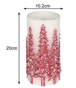 LEDLh NX}Xc[ C~l[VCg NX}XG NX}XCeA I[igCg ~CeA LEDCg MtgG fR[VCg NX}Xv