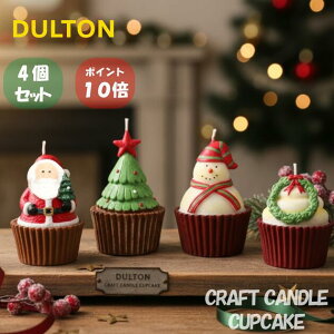 NX}X Lh JbvP[L T^ Ⴞ c[ [X Mtg CeA fR[V 4Zbg u  zf[ G  v[g t NX}XObY 