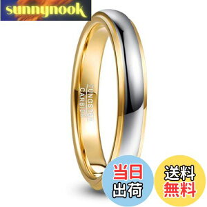 yz[Nuncad(kJh)] Y O ^OXe w h[^  :6mm FFVo[4mm