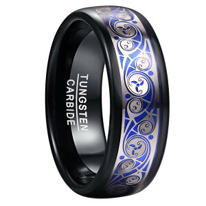 yz[Nuncad(kJh)] jp w ^OXe Vv AM[Ή u[ ubN :8mm