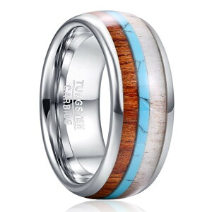 yz[Nuncad(kJh)] jp w ^OXe Ag[Y ^[RCY RAEbh uh Vv AM[Ή ʎdグ b :8mm