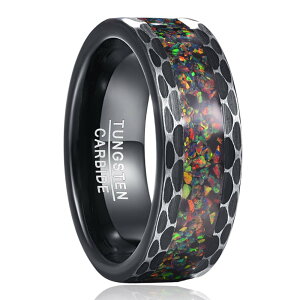 yz[Nuncad(kJh)] w Y ^OXe Ip[ uh Vv ʎdグ ł fB[X O LL Y