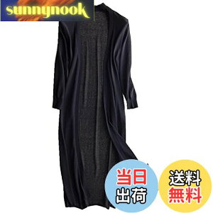 yz[Loradouphi] OJ[fBK fB[X I[v  jbg [΍ uvJbg Ă~ Jbg\[ gbvX t  H   n HD   ʋ OL