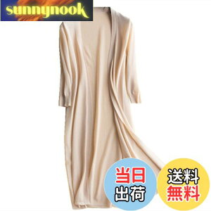 yz[Loradouphi] OJ[fBK fB[X I[v  jbg [΍ uvJbg Ă~ Jbg\[ gbvX t  H   n HD   ʋ OL