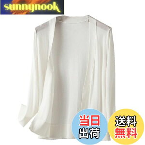 yz[Loradouphi] J[fBK fB[X I[v {^Ȃ  jbg [΍ uvJbg Ă~ Jbg\[ gbvX t  H  n Vv HD   