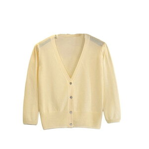 yz[Loradouphi] J[fBK fB[X t H  { HD    VlbN   {^t UVJbg Ă~ O΍ [΍ 210709 FFx[