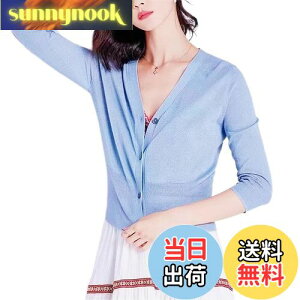 yz[Loradouphi] J[fBK fB[X t H  { HD    VlbN   {^t UVJbg Ă~ O΍ [΍ 210709 FFu