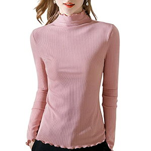 yz[Loradouphi] Ci[Vc fB[X   nClbN 傫TCY  A_[Vc RۖhL z h ۉCi[ N 210920 FFsNATCYFF