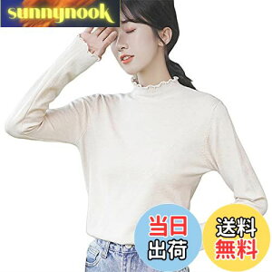 yz[Loradouphi] Ci[Vc fB[X   nClbN 傫TCY  A_[Vc RۖhL z h ۉCi[ N 210920 FFx[WATCY