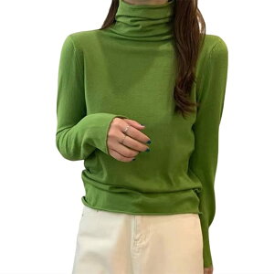 yz[Loradouphi] Ci[Vc fB[X   ^[glbN X  A_[Vc RۖhL z h ۉCi[ N 210921 FFO[ATC