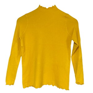 yz[Loradouphi] Ci[Vc fB[X   nClbN 傫TCY  A_[Vc RۖhL z h ۉCi[ N 210920 FFCG[ATCY