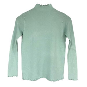 yz[Loradouphi] Ci[Vc fB[X   nClbN 傫TCY  A_[Vc RۖhL z h ۉCi[ N 210920 FFO[ATCY