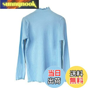 yz[Loradouphi] Ci[Vc fB[X   nClbN 傫TCY  A_[Vc RۖhL z h ۉCi[ N 210920 FFCgu[AT