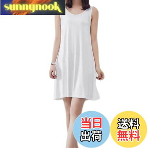 yz[Loradouphi] n[tXbv fB[X y`R[g Ci[ ^Ns[X [EFA  Xbv L~\[ V[g G O Ȃ߂炩G h~ 2