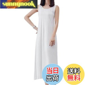 yz[Loradouphi] n[tXbv fB[X y`R[g Ci[ ^Ns[X [EFA  Xbv L~\[ V[g G O Ȃ߂炩G h~ 2