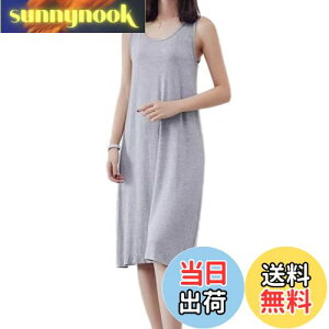 yz[Loradouphi] n[tXbv fB[X y`R[g Ci[ ^Ns[X [EFA  Xbv L~\[ V[g G O Ȃ߂炩G h~ 2