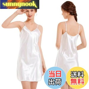 yz[Loradouphi] n[tXbv fB[X Te xr[h[ Ci[ L~\[ L~s s[X [EFA  Xbv Ȃ߂炩G h~ 220728 FF