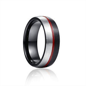 yz[NUNCAD(kJh)] wփY YO ^OXe O  Vv AM[t[ 8mm