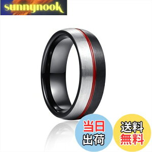 yz[NUNCAD(kJh)] wփY YO ^OXe O  Vv AM[t[ 8mm