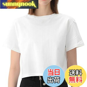 yz[WinsGreat] TVc ւo fB[X Jbg\[  V[g TVc T ێ n Nbvh gbvX Vv _X  Vc FFzCgATCYFFre