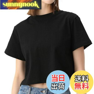 yz[WinsGreat] TVc ւo fB[X Jbg\[  V[g TVc T ێ n Nbvh gbvX Vv _X  Vc FFubNATCYFFre