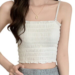 yz[WinsGreat] L~\[ Jbvt gbvX u `[ugbv fB[X Ci[gbvX  JbvO\ R߉ FFzCgATCYFFree Size RegularR