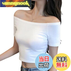 yz[WinsGreat] Nbvh TVc fB[X  Jbg\[ T o ꎚ V[g ւo ZNV[ 킢 n Vv _X  Vc FFzCg