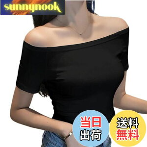 yz[WinsGreat] Nbvh TVc fB[X  Jbg\[ T o ꎚ V[g ւo ZNV[ 킢 n Vv _X  Vc FFubN