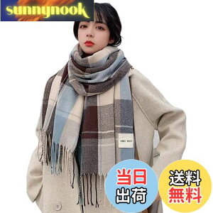 yz[ZIMUYLOP] }t[fB[X`FbNXg[唻JV~^b`XgCvt}t[jphgȃo[VuXg[ FFu[ATCYF0