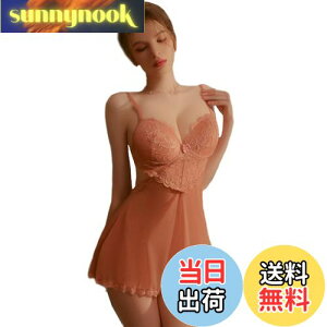 yz[ZIMUYLOP] xr[h[[XJ~\[~jXbvn[tL[gȃTeX^C؂ւ@ׂŉŏ_炩ȌobNXnCEGXgiCgEFAi FFs