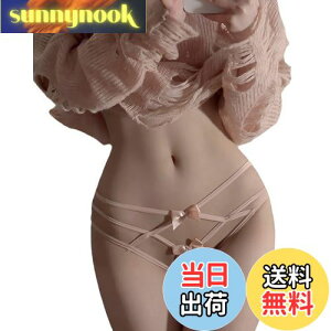 �y���������z[ZIMUYLOP] T�V���c�V���[�c���f�B�[�X�Z�N�V�[�r�b�O�T�C�Y������i�p���c���� �F�F�s���N�A�T�C�Y�FL