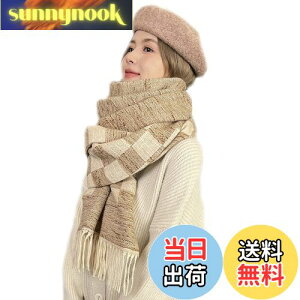 yz[ZIMUYLOP] }t[fB[XXg[fB[X唻Xg[JV~E[}t[jprbO}t[Xg[_炩H~}t[nԃXgCvn [sA