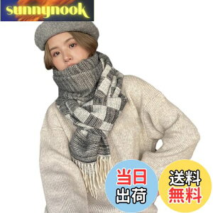 yz[ZIMUYLOP] }t[fB[XXg[fB[X唻Xg[JV~E[}t[jprbO}t[Xg[_炩H~}t[nԃXgCvn [sA