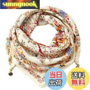 yz[ZIMUYLOP] XJ[tfB[XXNGAXJ[t70 x 70 cmXgCvyʃVNXJ[t̕уnJ`lbJ`[tpʋ ? [sAi] FFx[W