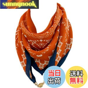 yz[ZIMUYLOP] XJ[tfB[XXNGAXJ[t70 x 70 cmXgCvyʃVNXJ[t̕уnJ`lbJ`[tpʋ ? [sAi] FFIW