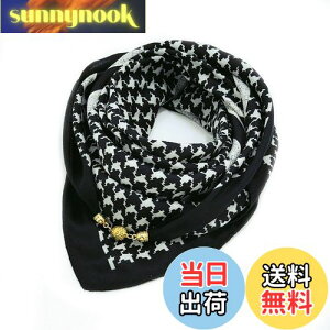 yz[ZIMUYLOP] XJ[tfB[XXNGAXJ[t70 x 70 cmXgCvyʃVNXJ[t̕уnJ`lbJ`[tpʋ ? [sAi] FFubN