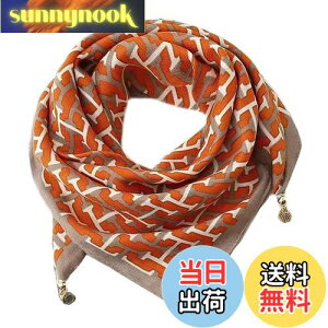 yz[ZIMUYLOP] XJ[tfB[XXNGAXJ[t70 x 70 cmXgCvyʃVNXJ[t̕уnJ`lbJ`[tpʋ ? [sAi] FFbh