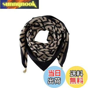 yz[ZIMUYLOP] XJ[tfB[XXNGAXJ[t70 x 70 cmXgCvyʃVNXJ[t̕уnJ`lbJ`[tpʋ ? [sAi] FFJ[L ?