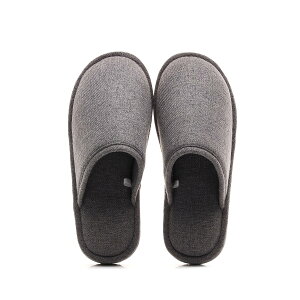 yz[Ohmyk] H~RbgXbp JbvXbp ~ y FFO[ATCYFM~L