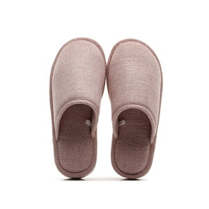 yz[Ohmyk] H~RbgXbp JbvXbp ~ y FFsNATCYFS~M