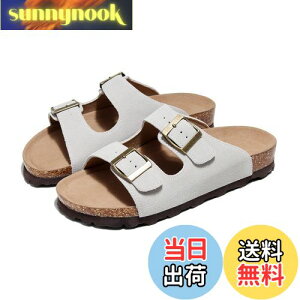 yz[Ohmyk] ẴW[ fB[Xr[`Xbp YRNT_ ItBXT_ AEghAt@bVXbp ~ y ʋC jp FFx[WATC