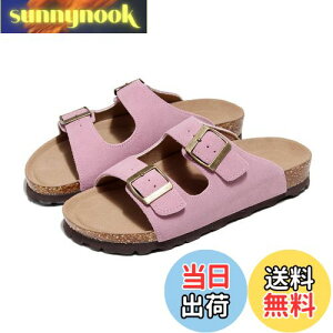 yz[Ohmyk] ẴW[ fB[Xr[`Xbp YRNT_ ItBXT_ AEghAt@bVXbp ~ y ʋC jp FFsNATCY