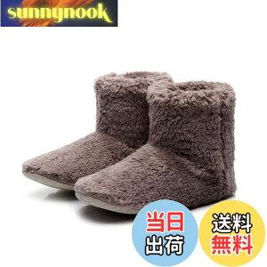 yz[Ohmyk] p̌CAӂӂŒgpXbpAjp̓~pu[cŁA􂦂AjpA~߁AÂŁAƂĂ킢ł FFCgO[ATCY