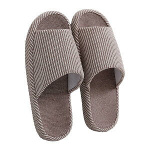 yz[Ohmyk] Xbp  Y fB[X H~ g ~ 􂦂 FFcoffeeATCYFL 2.5E