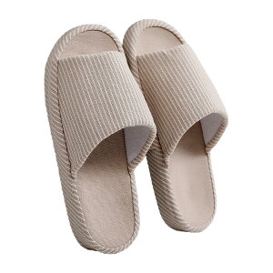 yz[Ohmyk] Xbp  Y fB[X H~ g ~ 􂦂 FFx[WATCYFXL 2.5E